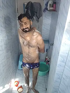 Forbidden Live143 online show from 11/06/25, 05:22