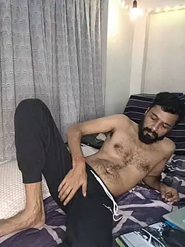 Forbidden Live143 online show from 12/19/25, 07:16