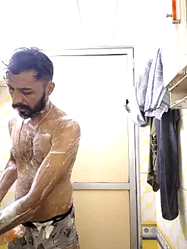 Forbidden Live143 online show from 09/11/25, 04:45