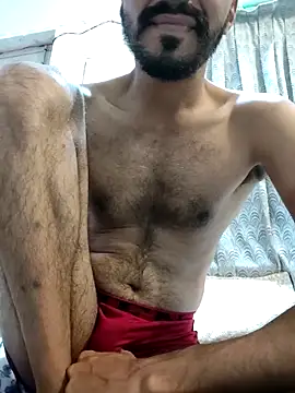 Forbidden Live143 online show from 04/04/26, 08:04