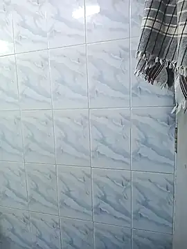 Forbidden Live143 online show from 03/19/25, 05:41