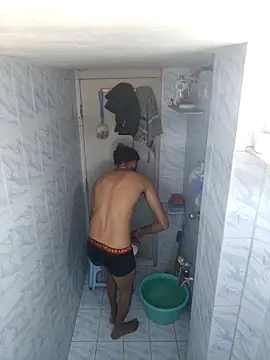 Forbidden Live143 online show from 04/04/26, 06:42