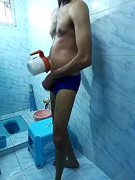 Forbidden Live143 online show from 03/17/25, 07:57