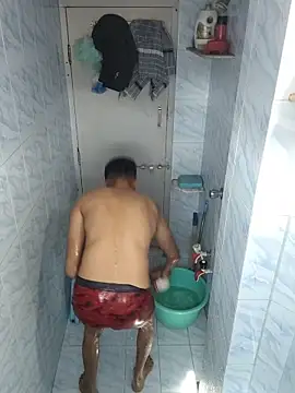 Forbidden Live143 online show from 11/13/25, 07:34