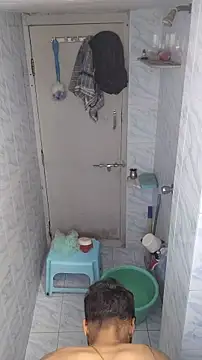 Forbidden Live143 online show from 02/25/26, 06:24