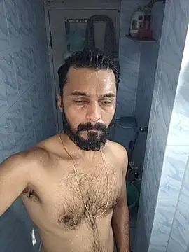 Forbidden Live143 online show from 12/02/25, 09:33