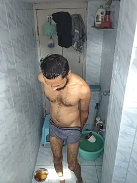 Forbidden Live143 online show from 11/18/25, 06:17