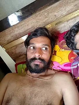 Forbidden Live143 online show from 03/29/26, 07:32