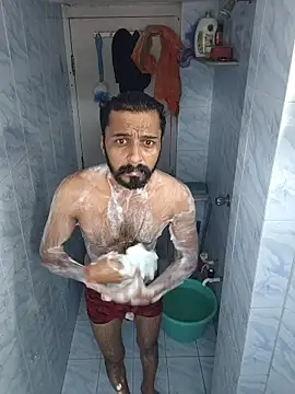 Forbidden Live143 online show from 10/17/25, 06:06