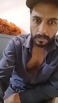 Forbidden Live143 online show from 04/15/26, 06:19