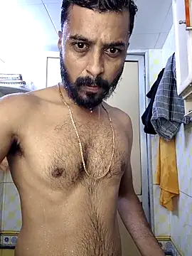 Forbidden Live143 online show from 09/10/25, 04:55