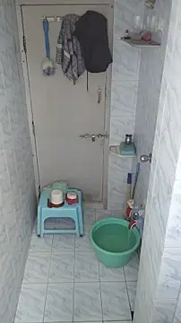 Forbidden Live143 online show from 02/24/26, 05:41