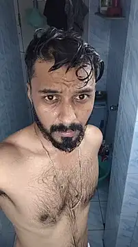 Forbidden Live143 online show from 11/11/25, 06:30