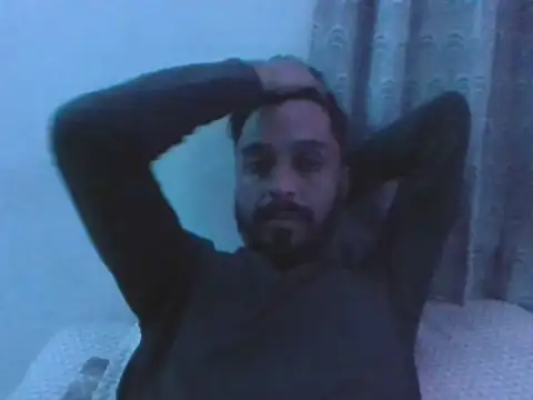 Forbidden Live143 online show from 11/16/25, 08:46