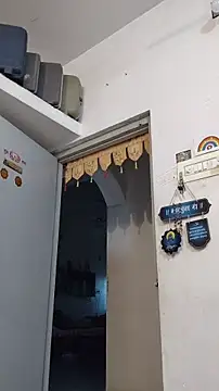 Forbidden Live143 online show from 02/07/26, 07:16