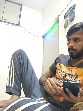 Forbidden Live143 online show from 11/08/25, 07:28