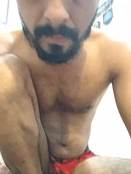 Forbidden Live143 online show from 11/19/25, 06:02