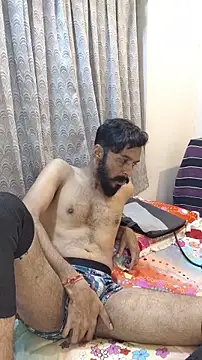 Forbidden Live143 online show from 02/06/26, 07:10