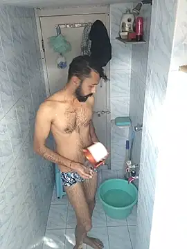 Forbidden Live143 online show from 12/05/25, 08:46