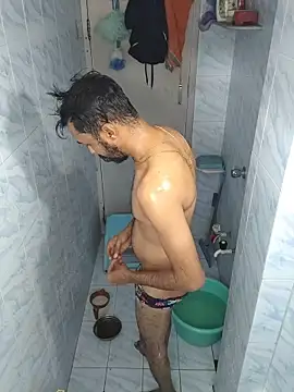 Forbidden Live143 online show from 10/11/25, 07:53