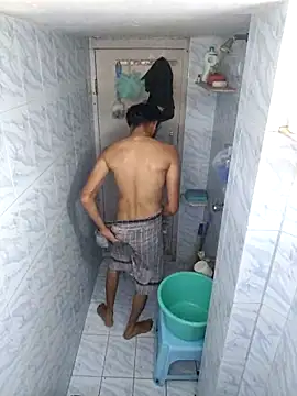 Forbidden Live143 online show from 04/13/26, 05:44