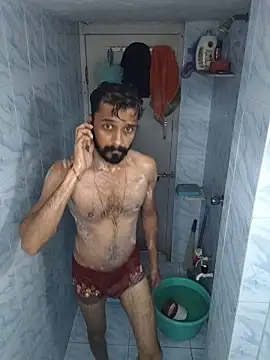 Forbidden Live143 online show from 10/16/25, 08:00