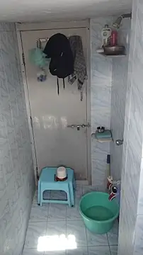 Forbidden Live143 online show from 01/06/26, 06:39