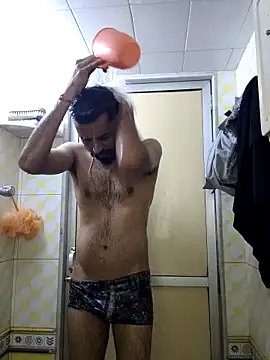 Forbidden Live143 online show from 09/12/25, 06:24