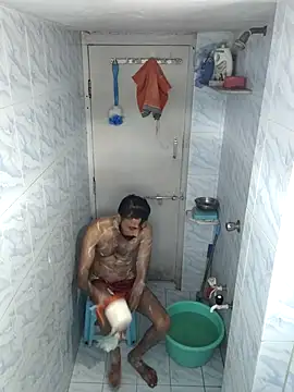 Forbidden Live143 online show from 10/06/25, 08:15