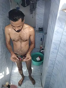 Forbidden Live143 online show from 11/05/25, 05:10