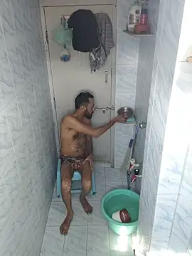 Forbidden Live143 online show from 11/23/25, 07:29