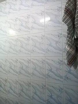 Forbidden Live143 online show from 03/18/25, 05:12