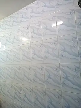 Forbidden Live143 online show from 03/23/25, 05:43