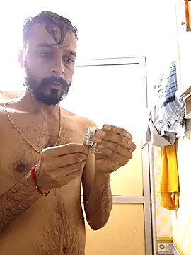 Forbidden Live143 online show from 09/15/25, 06:03