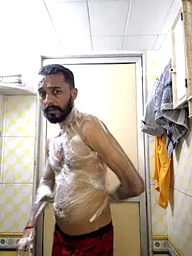 Forbidden Live143 online show from 09/18/25, 04:37