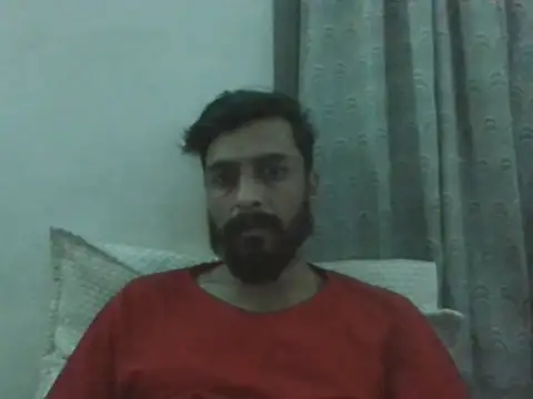 Forbidden Live143 online show from 12/16/25, 08:13