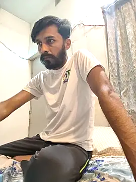 Forbidden Live143 online show from 03/14/26, 09:15