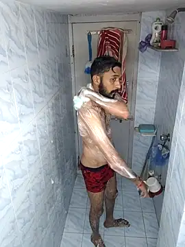 Forbidden Live143 online show from 09/27/25, 07:03