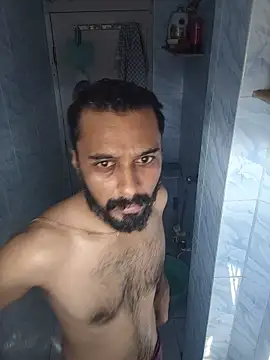 Forbidden Live143 online show from 12/04/25, 08:57