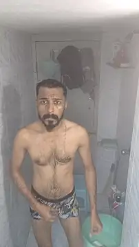 Forbidden Live143 online show from 01/12/26, 07:37