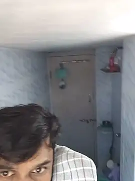 Forbidden Live143 online show from 12/15/25, 08:20