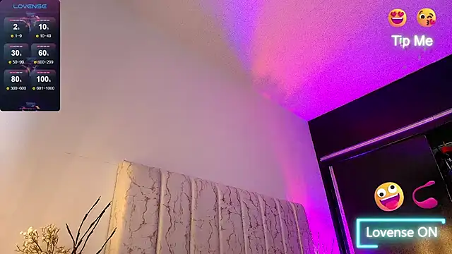 brithanybrown online show from 03/15/26, 12:34