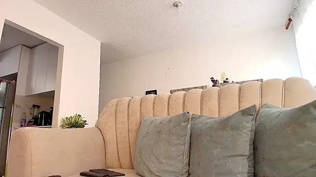 brithanybrown online show from 03/12/26, 12:31