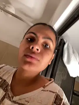 california 0 online show from 11/10/25, 10:20