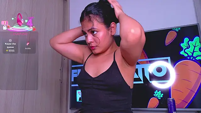 california 0 online show from 03/07/26, 11:21