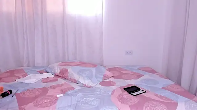 Snapshot of california_0 chatting on 02/01/25, 10:34 california 0 online show from 02/01/25, 10:34