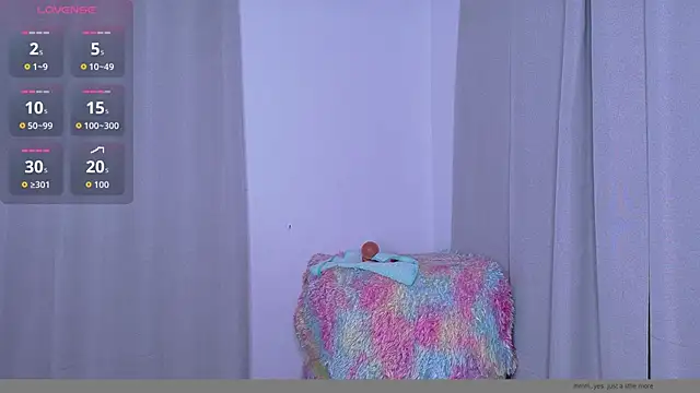 california 0 online show from 11/07/25, 10:53