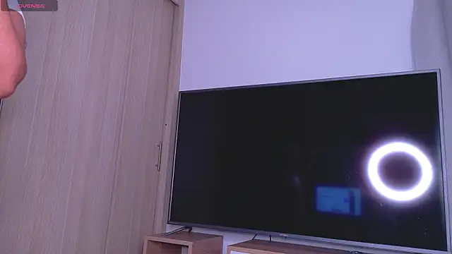 california 0 online show from 04/12/26, 01:42