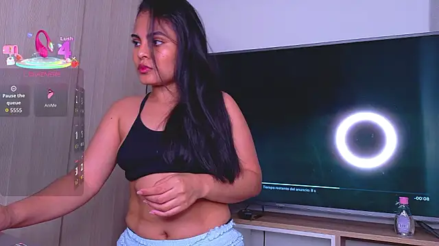 california 0 online show from 03/22/26, 12:14