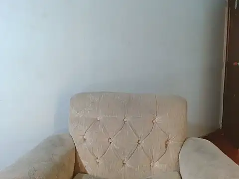 lucydreamm online show from 05/12/26, 01:13